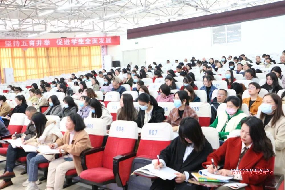 微信图片_20230320214424.jpg